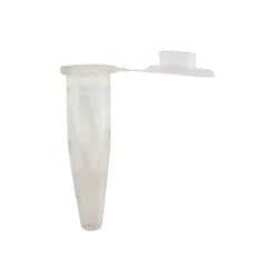 Research Products International Corp BioMasher II Disposable Micro-Tube