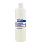Research Products International Corp WaterBath Clear Algae