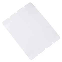 Research Products International Corp SealPlate MiniStrips, Non-Sterile,