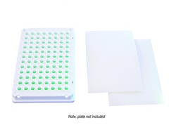 Research Products International Corp BrightMax Film, Non-S, 50/pk