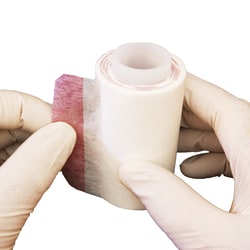 Research Products International Corp&nbsp;AeraSeal Replacement Rolls, Sterile, for use with SealMate Dispenser Kit, 2 Rolls per Package