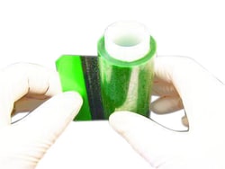 Research Products International Corp SealPlate Replacement Rolls, Sterile,