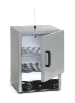 Research Products International Corp Laboratory Gravity Convection Oven,