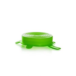 Research Products International Corp Silicone Lids, Large Stretch, 84-100