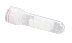 Research Products International Corp CryoStore Cryogenic Vials, Conical