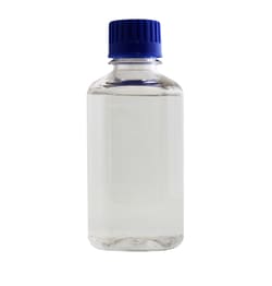 Research Products International Corp&nbsp;Pet Media Square Bottles, Sterile, 500ml, 24 per Case