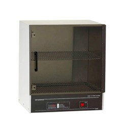 Research Products International Corp Digital Laboratory Incubator, 2.0