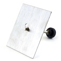 Research Products International Corp&nbsp;Block Lifter for Digital Dry Bath, 1 per Pacakge