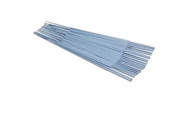 Research Products International Corp Inoculating Loops 1ul, Blue, 1000/cs,