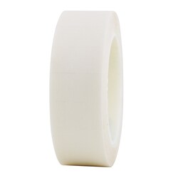 Research Products International Corp Tough-Tags, 0.94 x 0.5 Inch Labels