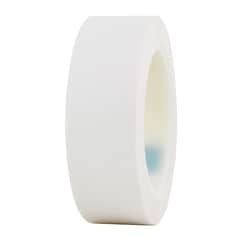 Research Products International Corp&nbsp;Tough-Tags, 0.94 x 0.5 Inch Labels for 0.5-0.65ml Tubes, White, 1000 per Package