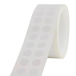 Research Products International Corp Tough-Spots, 3/8 Inch Diameter for