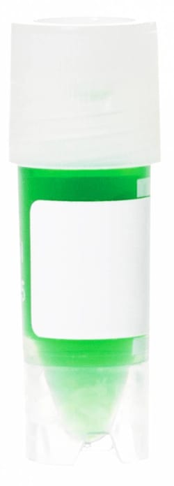 Research Products International Corp Cryo-LazrTag Waterproof Cryogenic