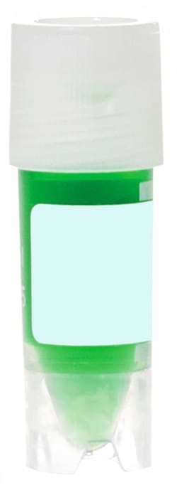 Research Products International Corp Cryo-LazrTag Waterproof Cryogenic