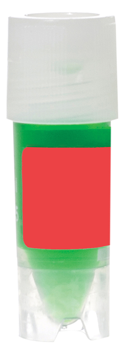 Research Products International Corp Cryo-LazrTag Waterproof Cryogenic