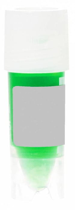 Research Products International Corp Cryo-LazrTag Waterproof Cryogenic