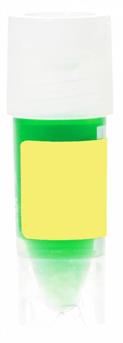 Research Products International Corp Cryo-LazrTag Waterproof Cryogenic