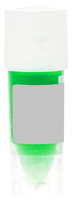 Research Products International Corp Cryo-LazrTag Cryogenic Labels for