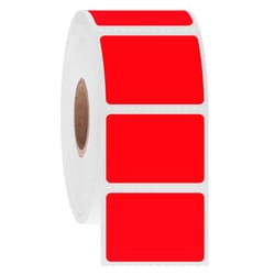Research Products International Corp NitroTag Cryogenic Barcode Labels,