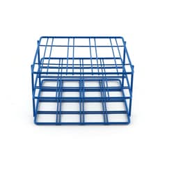 Research Products International Corp Poxygrid Centrifuge Tube Rack, 16 Places