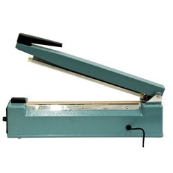 Research Products International Corp Electronic Bag Sealer, 12 Inch Heating