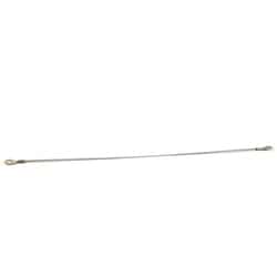 Research Products International Corp Heating Element for 8