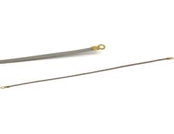 Research Products International Corp Heating Element for 12 Inch Electronic
