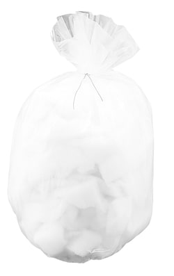 Research Products International Corp Autoclave Bags, 12 x 24 Inches, 1