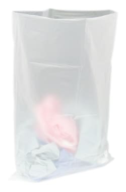 Research Products International Corp&nbsp;Autoclave Bags, 25