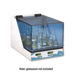 Research Products International Corp Mini-Incubator Shaker, Quantity: Each