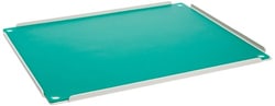 Research Products International Corp&nbsp;MAGic Clamp Universal Platform for Flasks and Tube Racks