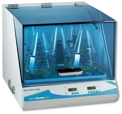 Research Products International Corp Digital Incubator Shaker, 10L, Quantity: