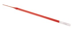 Research Products International Corp Disposable Plastic Pasteur Pipets,