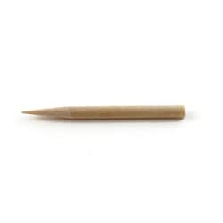 Research Products International Corp SmartPicks, Needle Point