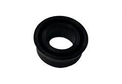 Research Products International Corp Outlet Connector Gasket for RPI Pipette