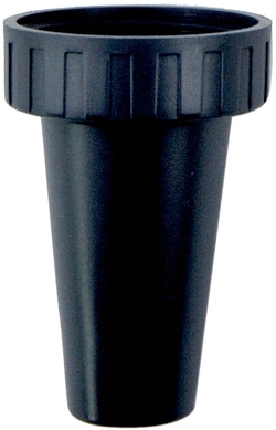 Research Products International Corp&nbsp;Nose Cone for RPI Pipette Filler