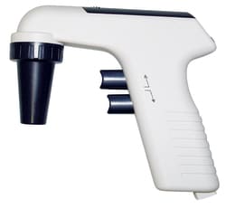 Research Products International Corp RPI Pipette Filler, Rechargeable,