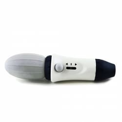 Research Products International Corp Pipette Filler, Mini