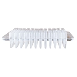 Research Products International Corp Bel-Blotter 96 Well Replicating Tool, 8 x 12 Format