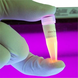 Research Products International Corp&nbsp;6X Bromo Blue Dye, 1.5ml