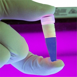 Research Products International Corp 6X Universal Cyano Dye, 1.5ml