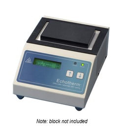 Research Products International Corp EchoTherm Electronic Chilling/Heating