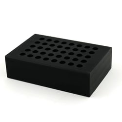 Research Products International Corp Micro-Tube Blocks for EchoTherm Chilling/Heating