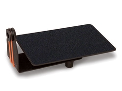 Research Products International Corp&nbsp;Optional 3-D Orbital Tray for Roto-Shake Genie