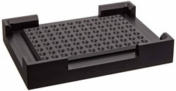 Research Products International Corp&nbsp;PCR Tube Blocks, 1 x 96-Well Plate