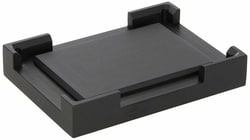 Research Products International Corp EchoTherm Chilling/Heating Plate,