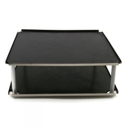 Research Products International Corp Orbital Shaker, Double Stacked Platform,
