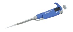 Research Products International Corp BioPette Plus Digital Pipettor, 0.5 - 10ul Volume Range