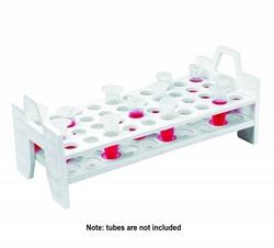 Research Products International Corp 5mL Micro-Tube Rack