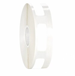 Research Products International Corp Direct Thermal Cryo-Tags, 1.50
